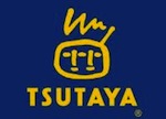 tsutaya_logo