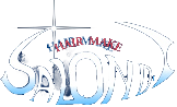 SALOND-I_logo