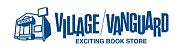 vv_logo